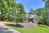 25 Bungalow Court - Photo 6