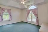 25 Bungalow Court - Photo 60