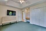 25 Bungalow Court - Photo 64