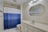 25 Bungalow Court - Photo 66