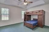25 Bungalow Court - Photo 68