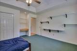 25 Bungalow Court - Photo 69