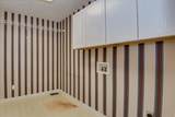 25 Bungalow Court - Photo 72