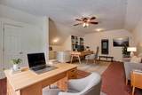 25 Bungalow Court - Photo 73