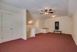 25 Bungalow Court - Photo 75