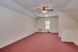 25 Bungalow Court - Photo 78