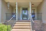 25 Bungalow Court - Photo 8