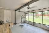 25 Bungalow Court - Photo 80
