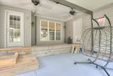 25 Bungalow Court - Photo 82