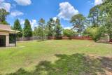 25 Bungalow Court - Photo 84