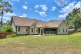 25 Bungalow Court - Photo 85