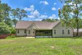 25 Bungalow Court - Photo 87