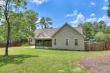 25 Bungalow Court - Photo 89