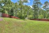 25 Bungalow Court - Photo 91