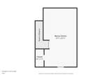25 Bungalow Court - Photo 93