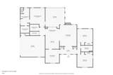 25 Bungalow Court - Photo 95