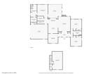 25 Bungalow Court - Photo 97