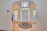 25 Bungalow Court - Photo 10