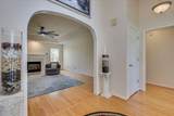 25 Bungalow Court - Photo 12