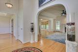 25 Bungalow Court - Photo 13