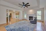 25 Bungalow Court - Photo 16