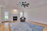 25 Bungalow Court - Photo 18