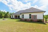 7181 Moontown Road - Photo 117