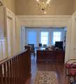 429 Walker Street - Photo 13