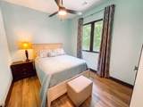 217 Cove Point Lane Lane - Photo 47