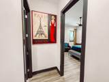 217 Cove Point Lane Lane - Photo 56