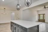 3512 Morgan Road - Photo 22