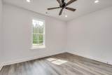 3512 Morgan Road - Photo 61