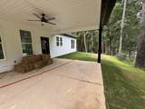 3512 Morgan Road - Photo 65