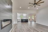 3512 Morgan Road - Photo 10