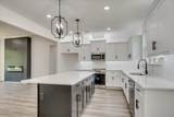 3512 Morgan Road - Photo 13