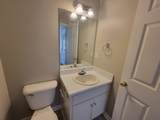117 Palmer Court - Photo 10