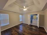 117 Palmer Court - Photo 11