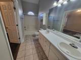 117 Palmer Court - Photo 12