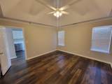 117 Palmer Court - Photo 14