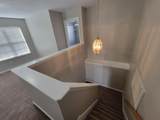 117 Palmer Court - Photo 15