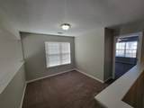 117 Palmer Court - Photo 16