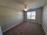 117 Palmer Court - Photo 17