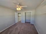117 Palmer Court - Photo 18