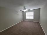 117 Palmer Court - Photo 19