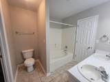 117 Palmer Court - Photo 20