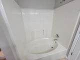 117 Palmer Court - Photo 21