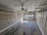 117 Palmer Court - Photo 22