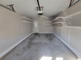 117 Palmer Court - Photo 23
