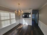 117 Palmer Court - Photo 4