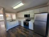 117 Palmer Court - Photo 5